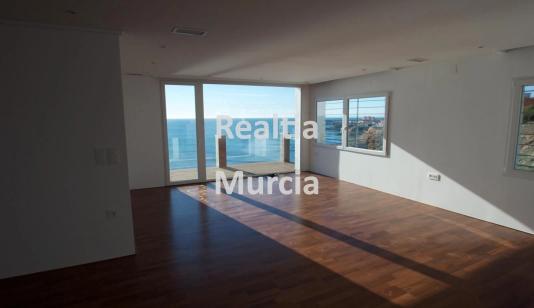 Buy property in Torrevieja, Spain. Las calas area, 4 bedrooms, 220 m² image 0