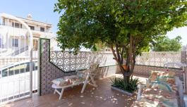Buy an Town house in Torrevieja, Spain. Torreblanca area, 3 bedrooms, 80 m² image 2