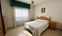 Buy property in Torrevieja, Spain. Paseo maritimo area, 3 bedrooms, 120 m² image 4