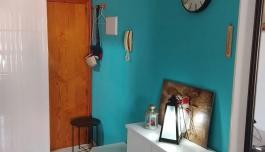 Real estate in Spain, Torrevieja. La Mata area, 28 m² image 4