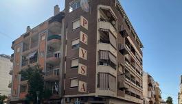 Torrevieja, real estate. Centro area, 3 bedrooms, 91 m² image 1