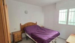 Torrevieja, real estate. Centro area, 1 bedroom, 57 m² image 3