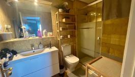 Buy property in Orihuela Costa, Spain. Campoamor area, 3 bedrooms, 177 m² image 5