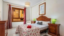 Buy an Apartment in Torrevieja, Spain. La Mata area, 2 bedrooms, 78 m² image 2
