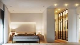 Spain real estate. Pilar de la Horadada area, 2 bedrooms, 133 m² image 5