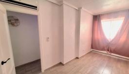 Real estate in Spain, Torrevieja. Centro area, 2 bedrooms, 74 m² image 2