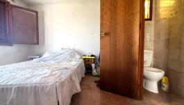 Bungalow in Torrevieja, Spain. Centro area, 3 bedrooms, 69 m² image 5