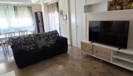 Real estate Torrevieja, Apartment for sale. torrevieja area, 4 bedrooms, 130 m² image 3