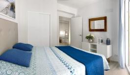 Apartment for sale in Guardamar del Segura, Spain. Playa area, 2 bedrooms, 75 m² image 5