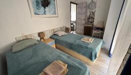 Torrevieja, Spain. Buy an Apartment . Centro area, 2 bedrooms, 53 m² image 4
