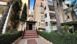 Real estate Torrevieja, Apartment for sale. Playa de los Locos area, 3 bedrooms, 94 m² image 3