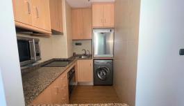 Apartment for sale in Torrevieja, Spain. torrevieja area, 2 bedrooms, 63 m² image 4
