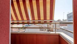 Купить недвижимость в Торревьеха, Испания. Район torrevieja, 2 спальни, 79 m² image 5
