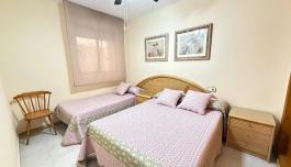 Buy property in Torrevieja, Spain. Playa del Cura area, 3 bedrooms, 100 m² image 4