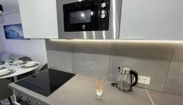 Buy real estate in Torrevieja, Spain. Centro area, 2 bedrooms, 75 m² image 5