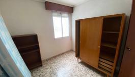 Property in Torrevieja. torrevieja area, 4 bedrooms, 130 m² image 5