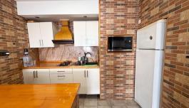 Torrevieja, real estate. Lago jardin area, 1 bedroom, 48 m² image 4