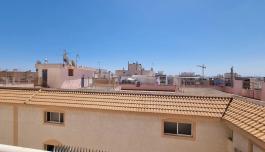 Buy an Apartment in Spain, Torrevieja. torrevieja area, 2 bedrooms, 57 m² image 4