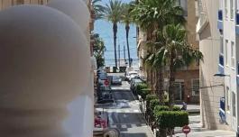 Apartment for sale in Torrevieja, Spain. Estacion de autobuses area, 2 bedrooms, 75 m² image 2