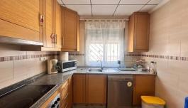 Buy an Bungalow in Spain, Guardamar del Segura. Los secanos area, 3 bedrooms, 191 m² image 3