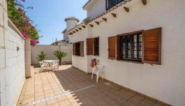 Orihuela Costa, Spain. Real Estate. La Zenia area, 4 bedrooms, 170 m² image 5
