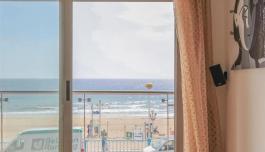Torrevieja, Spain. Buy an Apartment . Playa de los Locos area, 4 bedrooms, 175 m² image 4