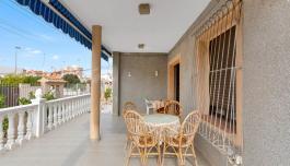 Torrevieja, Spain. Real Estate. Nueva Torrevieja area, 4 bedrooms, 152 m² image 4