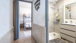 Buy an Bungalow in Torrevieja, Spain. Torretas area, 2 bedrooms, 53 m² image 4