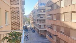 Real estate in Spain, Torrevieja. Playa del Cura area, 3 bedrooms, 80 m² image 3