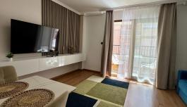 Buy an Apartment in Torrevieja, Spain. Playa del Cura area, 3 bedrooms, 98 m² image 5