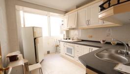 Real estate Torrevieja, Apartment for sale. torrevieja area, 3 bedrooms, 111 m² image 4