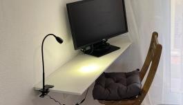 Buy an Apartment in Torrevieja, Spain. Torreblanca area, 2 bedrooms, 62 m² image 4