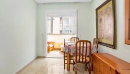Torrevieja, Spain. Real Estate. Centro area, 2 bedrooms, 84 m² image 3
