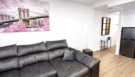 Купить недвижимость в Торревьеха, Испания. Район Playa del Cura, 2 спальни, 64 m² image 1
