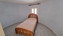 Town house for sale in Torrevieja, Spain. Los Balcones area, 5 bedrooms, 160 m² image 1