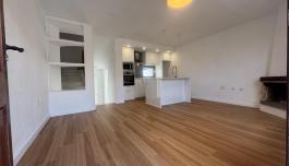 Buy real estate in Torrevieja, Spain. Los Frutales area, 3 bedrooms, 93 m² image 2