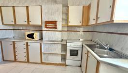 Buy an Apartment in Spain, Torrevieja. torrevieja area, 3 bedrooms, 94 m² image 4