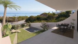 Real estate in Spain, Torrevieja. Torreblanca area, 2 bedrooms, 165 m² image 4