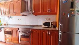 Comprar una vivienda en Torrevieja, España. Zona de la  Centro, 3 dormitorios, 113 m² image 5