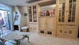Real estate Torrevieja, House for sale. Centro area, 2 bedrooms, 75 m² image 1