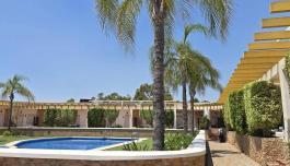 Buy a home in Spain. Mil Palmeras area, 2 bedrooms, 65 m² image 3