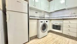 Torrevieja, Spain. Real Estate. Centro area, 2 bedrooms, 0 m² image 4