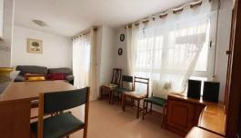 Buy property in Guardamar del Segura, Spain. Playa area, 1 bedroom, 51 m² image 4