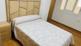 Apartment in Torrevieja, Spain. Playa del Cura area, 2 bedrooms, 130 m² image 3