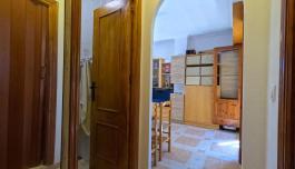Studio for sale in Torrevieja, Spain. Playa del Cura area, 24 m² image 4
