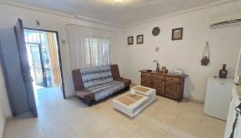 Real estate Torrevieja, Bungalow for sale. Aguas Nuevas area, 2 bedrooms, 55 m² image 4