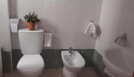 Torrevieja, Spain. Buy an Apartment . Playa de los Locos area, 2 bedrooms, 62 m² image 5