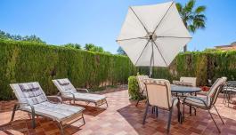 Buy an Town house in Orihuela Costa, Spain. Punta Prima area, 3 bedrooms, 124 m² image 2