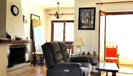 Buy property in Orihuela Costa, Spain. Punta Prima area, 2 bedrooms, 82 m² image 4