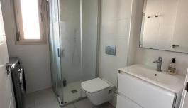 Apartment for sale in Orihuela Costa, Spain. Los Dolses area, 3 bedrooms, 94 m² image 5